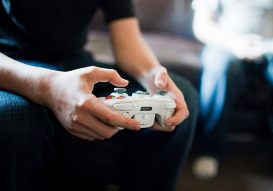 Projeto InGaming leva literacia digital e reflexão sobre videojogos às escolas