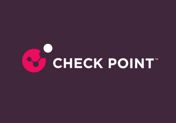 Check Point alerta para riscos críticos na segurança Cloud