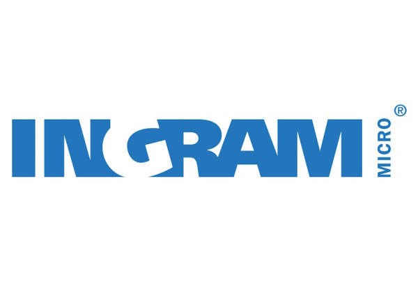 Ingram Micro reforça operação em Portugal com integração na estrutura ibérica