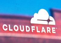 Falha na Cloudflare derruba sites e afeta serviços em Portugal e no Mundo
