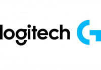 Herman Miller e Logitech G apresentam cadeira gaming “Vantum”,