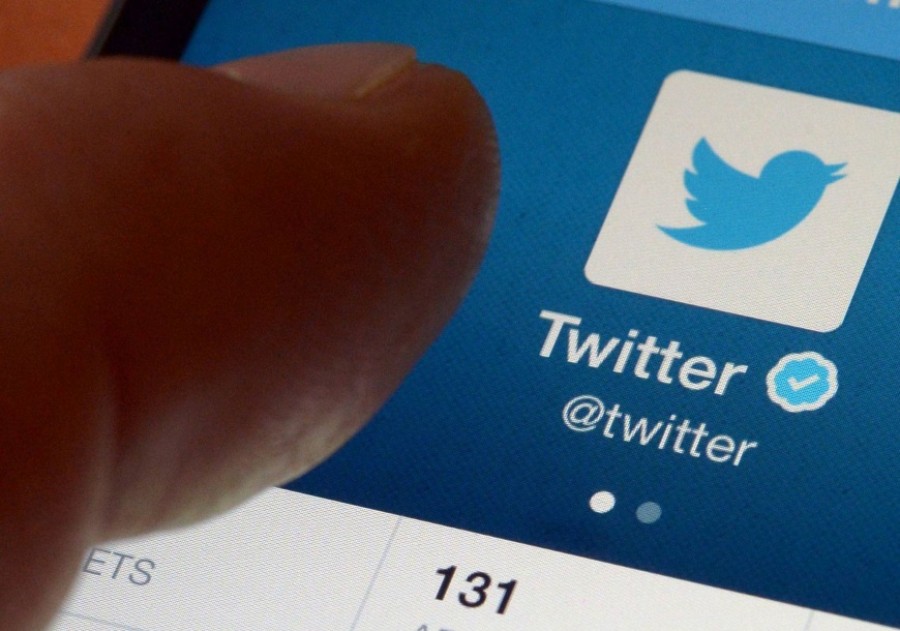Twitter, Facebook e Instagram mais rigorosos no controlo da idade de quem usa