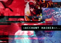 Descoberta vulnerabilidade na plataforma Origin Gaming Client da Electronic Arts