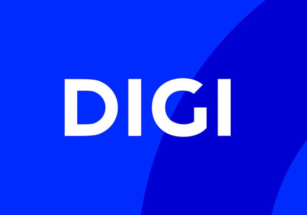 DIGI volta a atacar o mercado com melhorias e descida de preços nos tarifários móveis