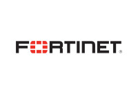 Fortinet reforça FortiOS com encriptação resistente à computação quântica