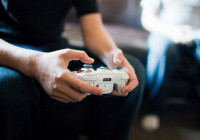 Video Games Europe lança "Press Play Together" para pais