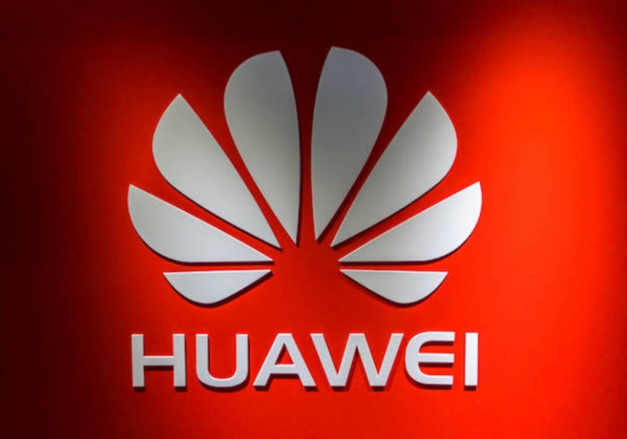 Huawei P smart 2019 chega hoje às lojas portuguesas por 279€