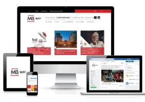 MB Way já conta com um milhão de utilizadores