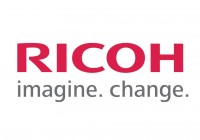 Ricoh compra DocuWare para reforçar experiência notrabalho digital
