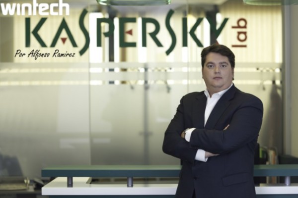"A sua empresa está preparada para as ameaças mais sofisticadas?"