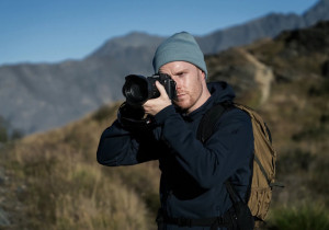 Sony Alpha 7R VI chega em junho por 5100€