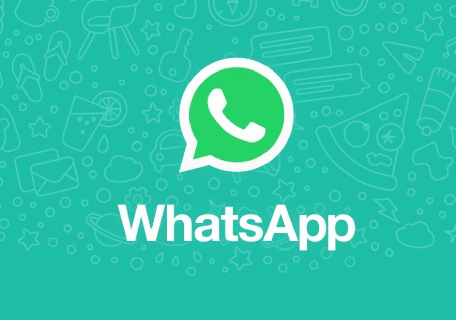 Vulnerabilidades no WhatsApp permitem que hackers tenham acesso a grupos