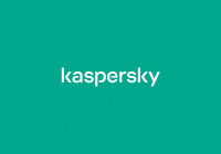 Kaspersky reformula programa de parceiros United