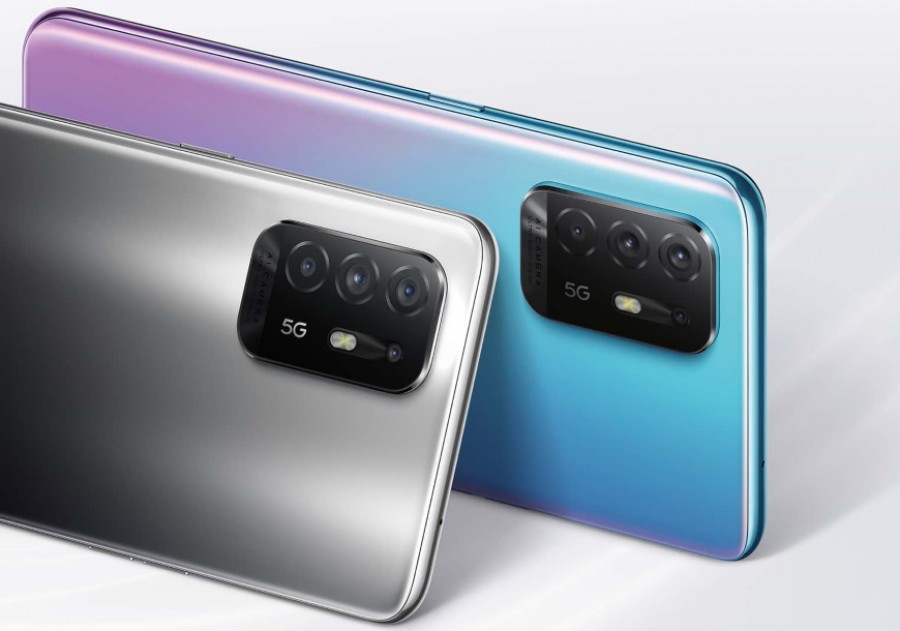 OPPO quer descobrir as“Mil Milhões de Cores de Portugal”