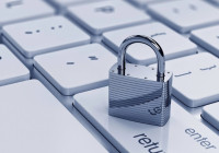 Cibersegurança 2.0: O novo escudo digital da Europa e o desafio da NIS2