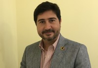 Symantec nomeia novo Territory Manager para Portugal