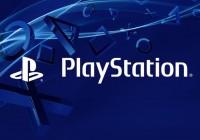 "The Last of Us Parte II" recebe nova arte, wallpapers e um tema dinâmico gratuito para a PlayStation®4
