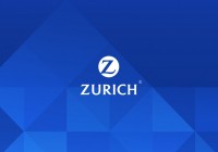 Zurich lança competição global de startups