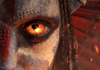 Estreia de Avatar 3 impulsiona burlas online e websites fraudulentos