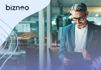 Empresas portuguesas aceleram digitalização com o Bizneo HR através do programa “IA nas PME” do PRR