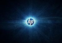 HP anuncia tecnologia de impressão 3D em metal para produção em massa