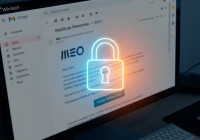 Nova burla de phishing imita MEO com falso reembolso de fatura
