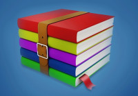 WinRAR 7.13 corrige vulnerabilidade crítica explorada ativamente