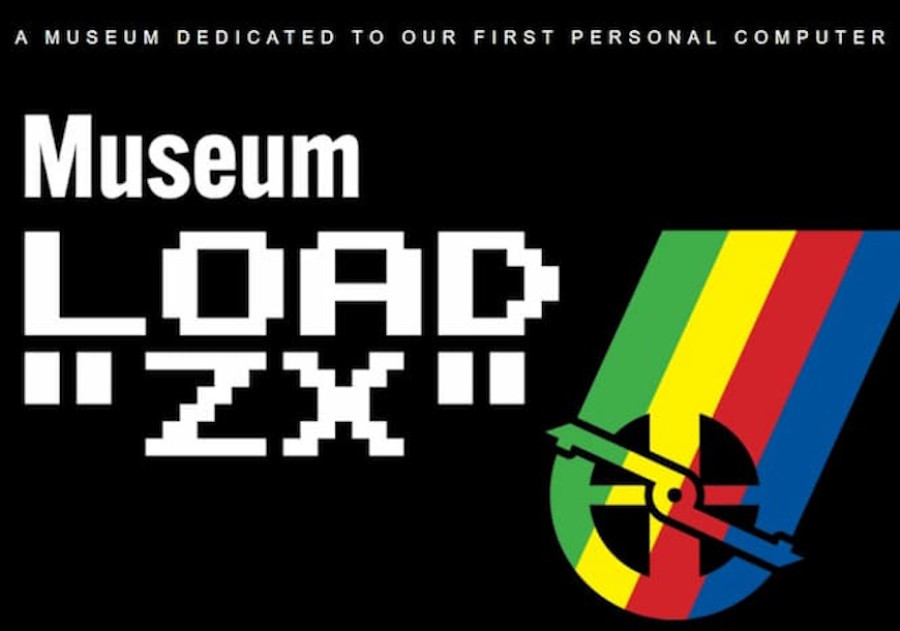 Cantanhede recebe "Football Classics" com as grandes lendas dos videojogos retro
