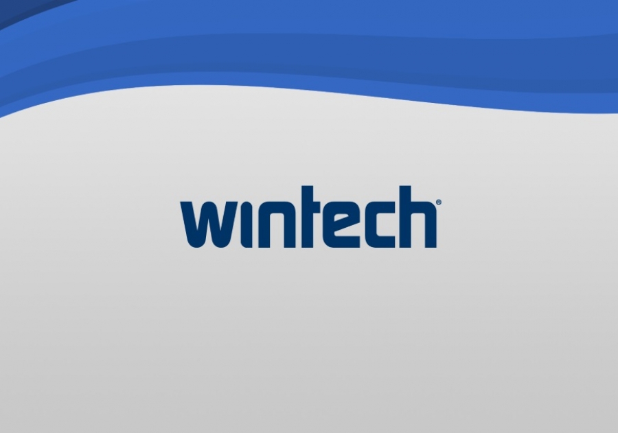 Wintech – Um novo portal está prestes a (re)nascer