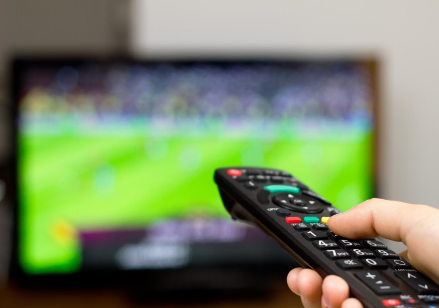LiveModeTV anuncia parceria com Google para o Mundial de Futebol