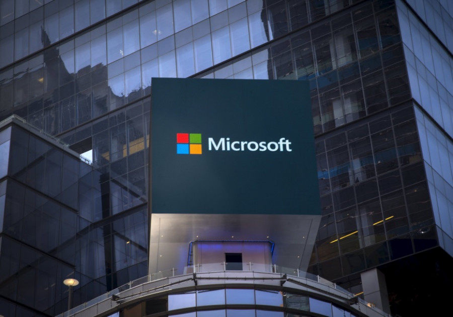 Microsoft lança curso gratuito de IA para impulsionar a digitalização das PMEs
