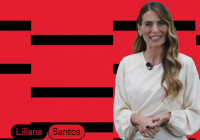 CNN Portugal lança magazine sobre tecnologia