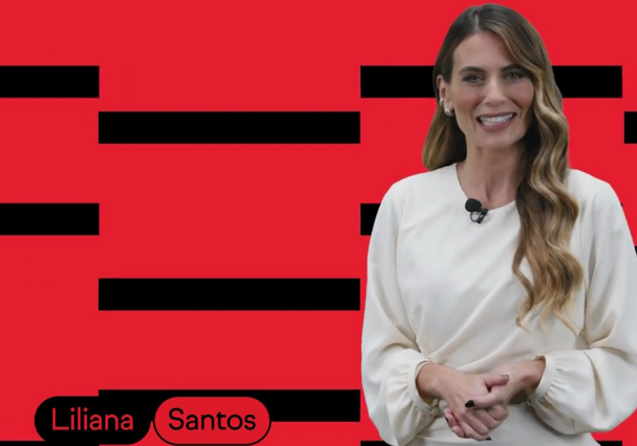 CNN Portugal lança magazine sobre tecnologia