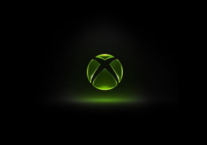 Microsoft altera identidade oficial e "Xbox" passa a ser "XBOX"