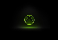 Microsoft altera identidade oficial e "Xbox" passa a ser "XBOX"