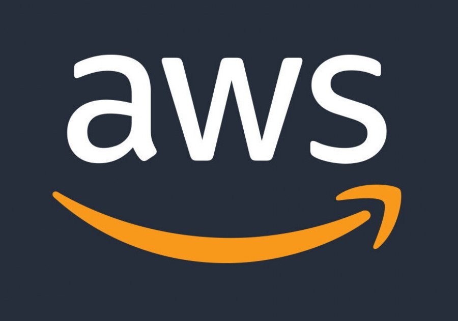 Iberia escolhe AWS para acelerar transformação digital e aposta em IA generativa