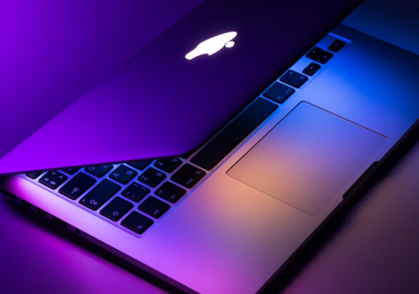 Apple pode estar a preparar um novo MacBook "low cost"