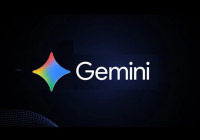 Google atualiza Gemini em Portugal com a função "Memórias" e importação de chats