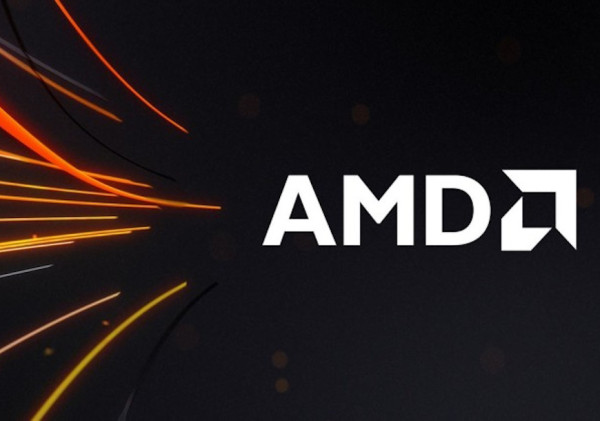AMD descontinua Ryzen 7 5700X3D
