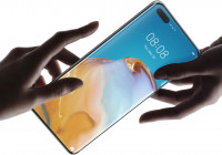Huawei AppGallery recebe mais de 120 aplicações portuguesas em 2021