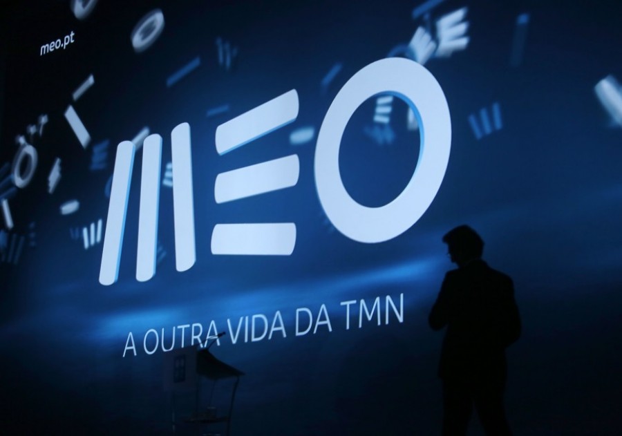 Canal "Marvel Mania" chega ao MEO
