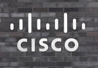 Falha crítica em Cisco ISE permite controlo remoto com privilégios root