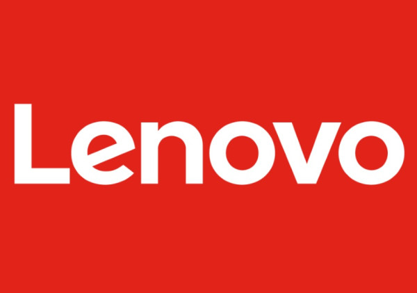 Lenovo regista resultados recorde e reforça liderança em IA e PCs