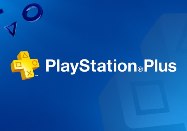 Sony encarece assinaturas do PlayStation Plus a partir de 20 de maio