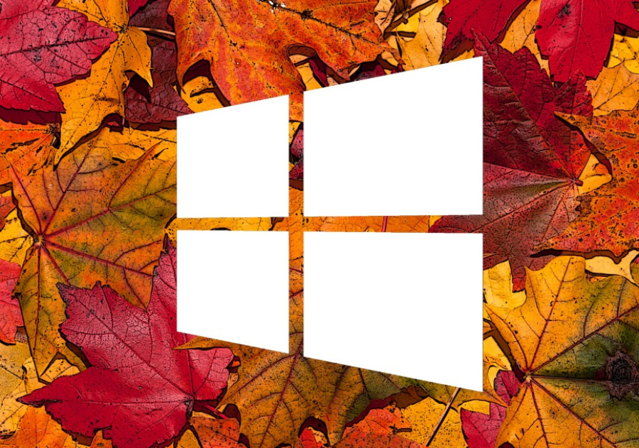 Exploit Zero-Day para Windows à venda na Dark Web por 220 mil dólares