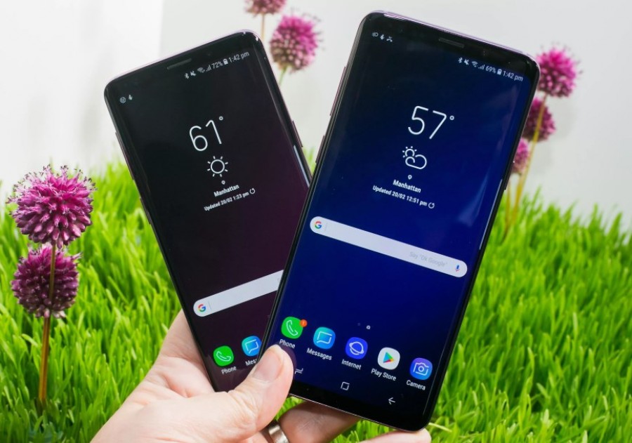Samsung Members é a nova aplicação de comunicação e fidelização da marca sul-coreana