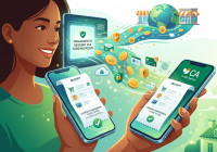 Crédito Agrícola lança solução de pagamentos online Click to Pay em maio