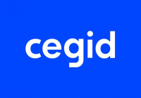 Cegid abre novo Centro de Inteligência Artificial em Portugal