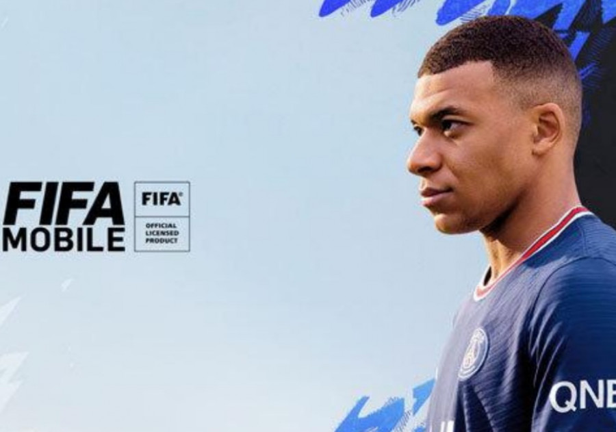 EA Sports FIFA Mobile recebe nova atualização