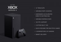 Microsoft revela que Xbox Game Pass já possui mais de 10 milhões de subscritores